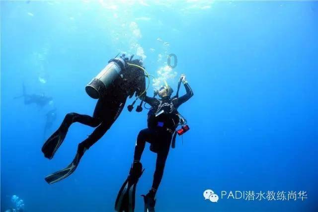 看电影遇“烂片”，30分钟内“可退票”？