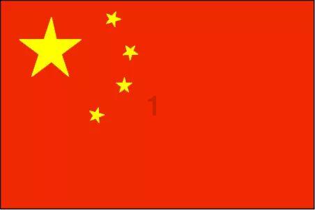 拳皇命运手游