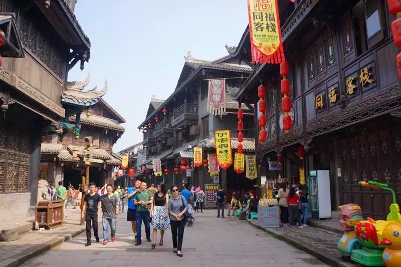 广西广东等地有大到暴雪!三预警齐发!南方大范围降雪进入最强时段